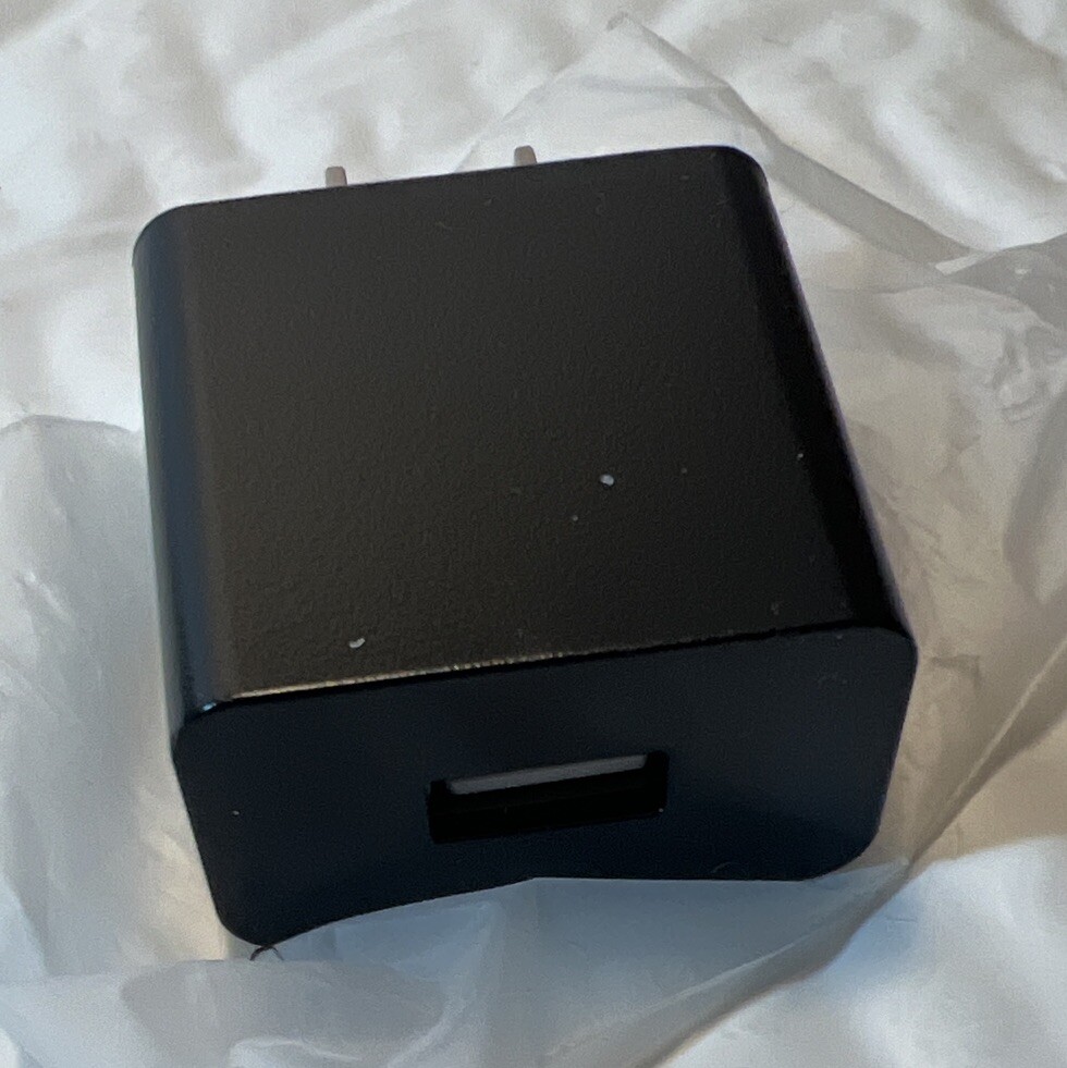 Dejavoo WizarPOS Q2 Smart POS Terminal W/ Box. Untested.