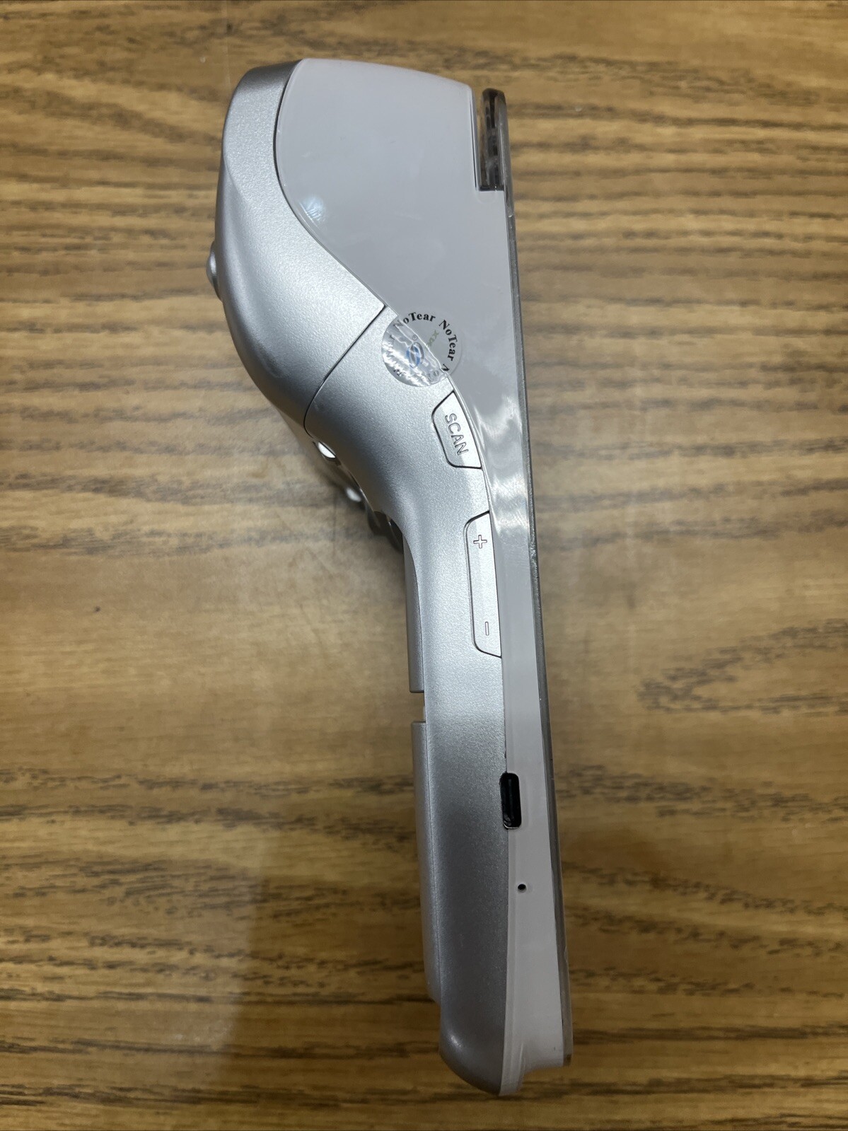 PAX A920 PRO Smart Mobile POS Credit Card Reader