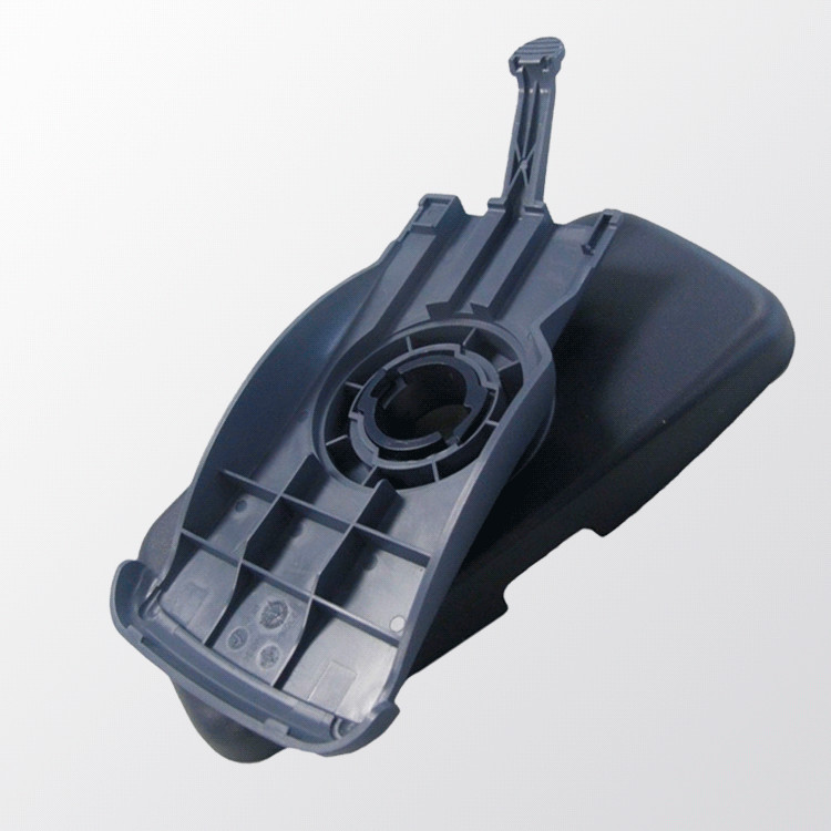 VERIFONE Swivel Stand for VX510 VX510LE Omni 3730 3730LE 5100 VX510 Dual Comm