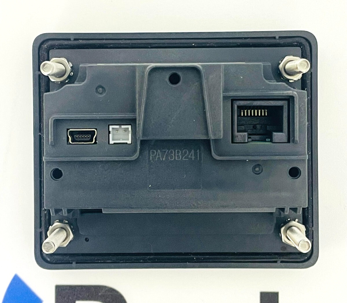 CCV COR-A20 Contactless Reader