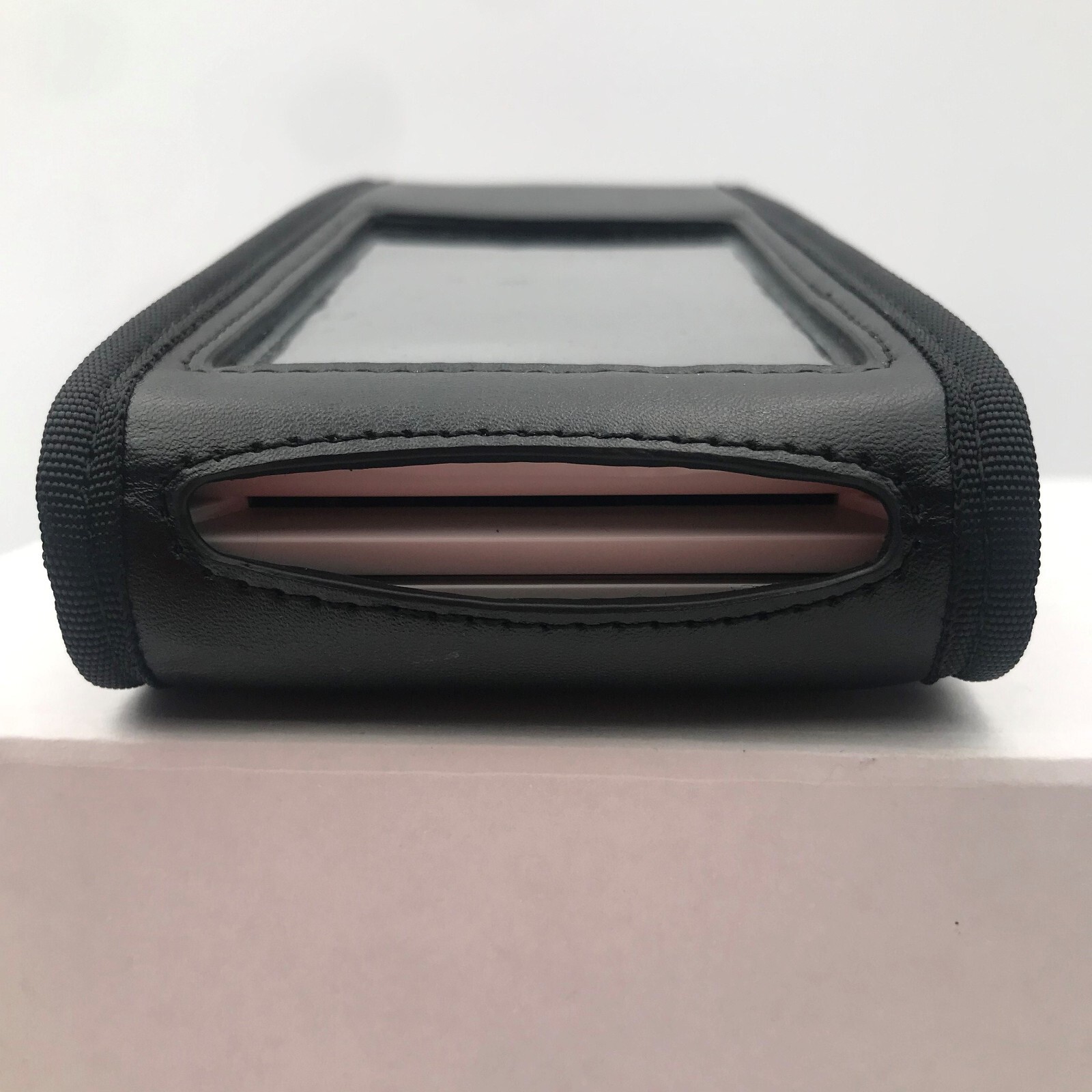 Clover Flex POS Protective Carrying Case