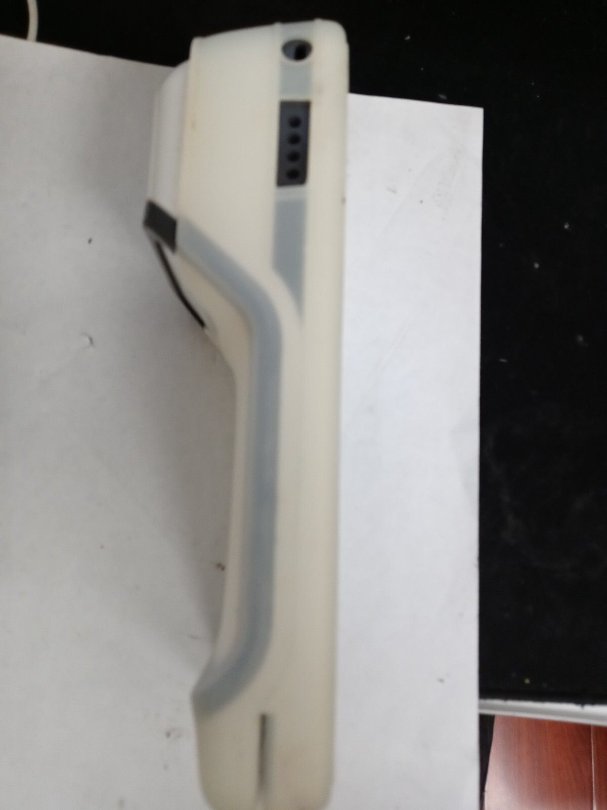 Clover Flex C403 Credit Card Reader Terminal