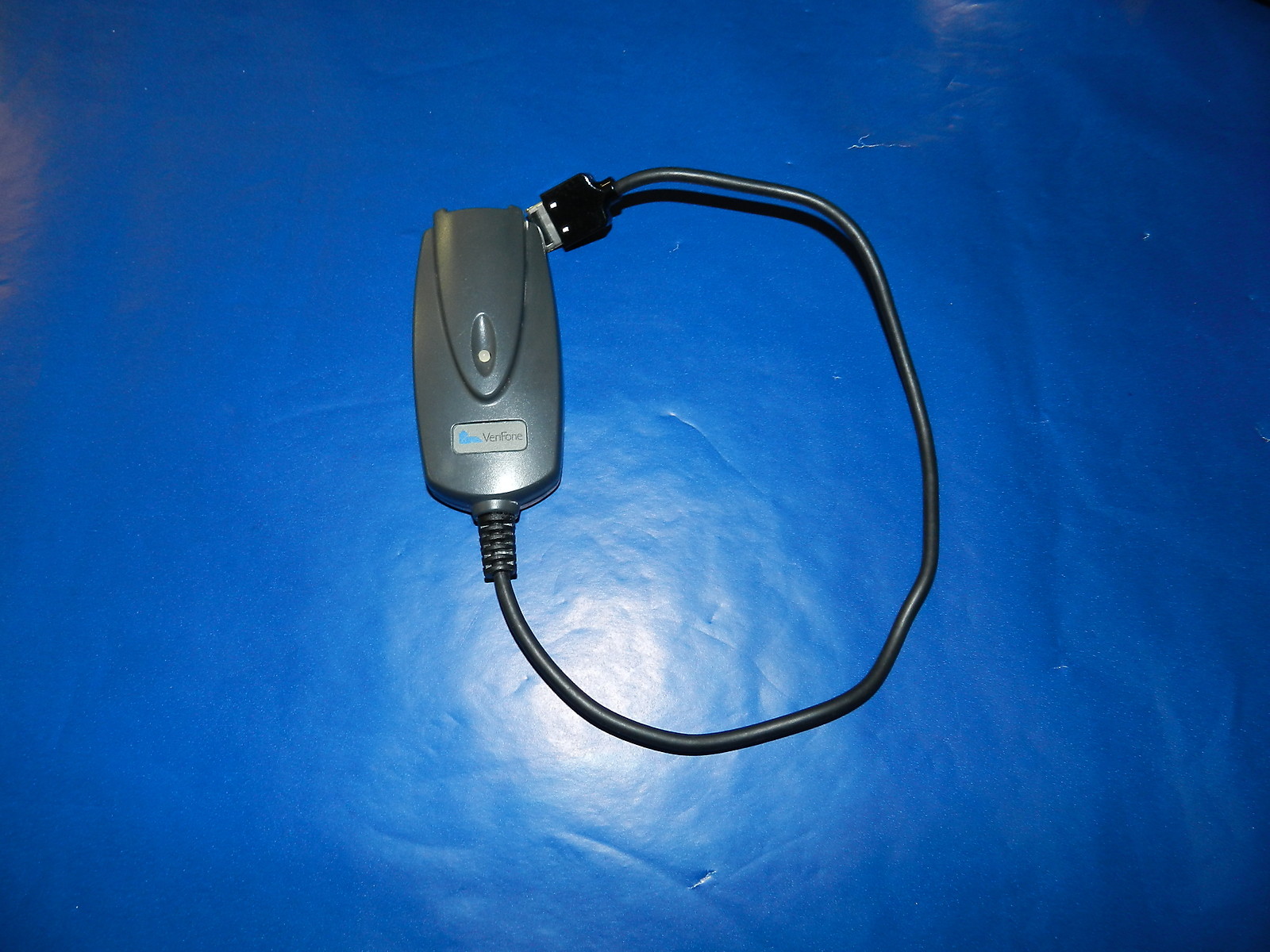 Verifone Nurit 8020 External Modem