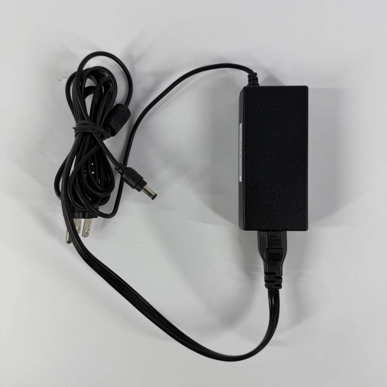 Clover Mini Wi-Fi Point-of-Sale System C300