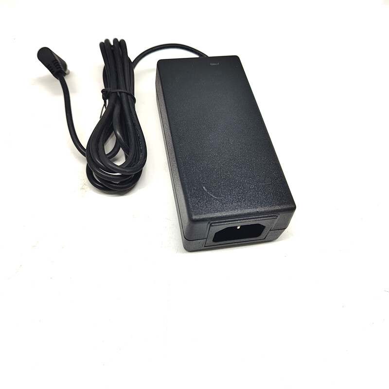 For Dejavoo Z8 Z9 Z11 Credit Card Machine Power Pack AC Adapter Power Supply