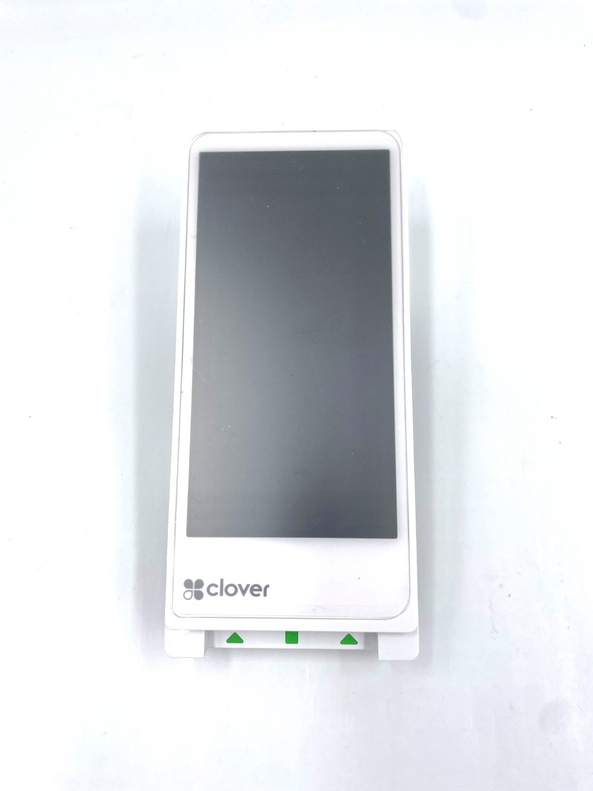 Clover Flex 3 / Flex 4 Screen Protector