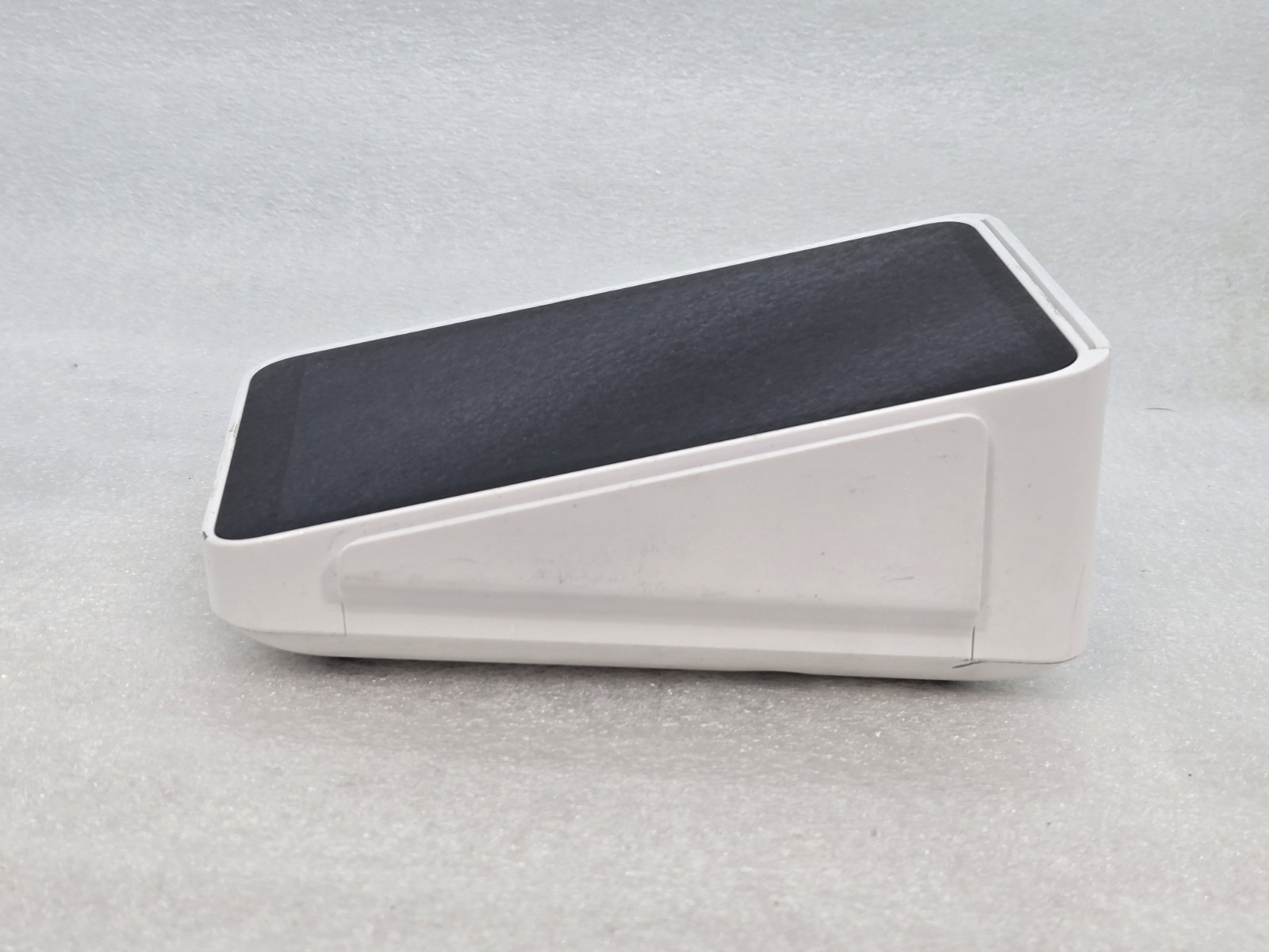 Square Terminal Credit Card Reader with Printer Tray FAST FREE SHIPPING c