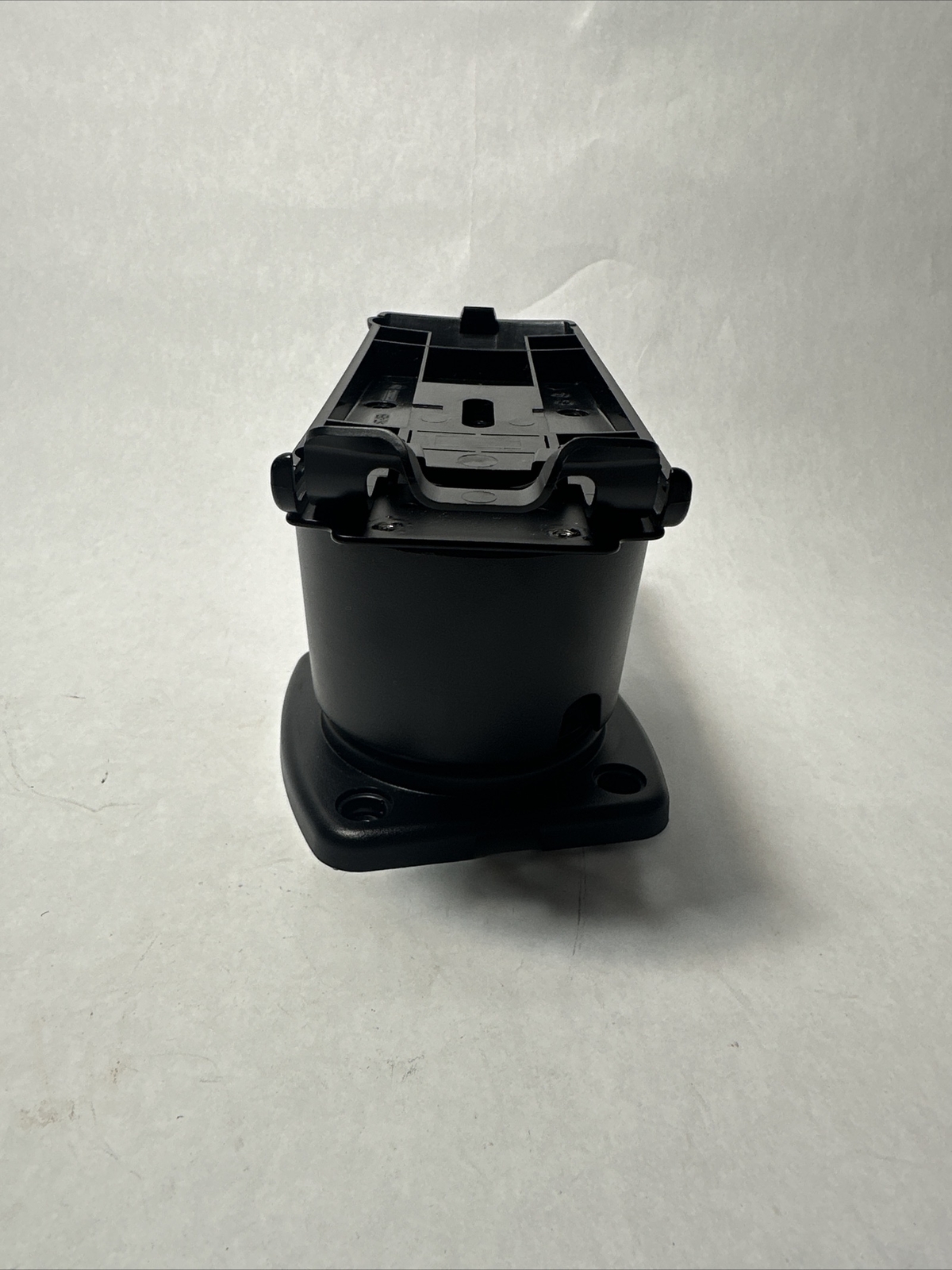 Ingenico IPP310 IPP350 Credit Card Mount Terminal Stand Genuine OEM SEN351009