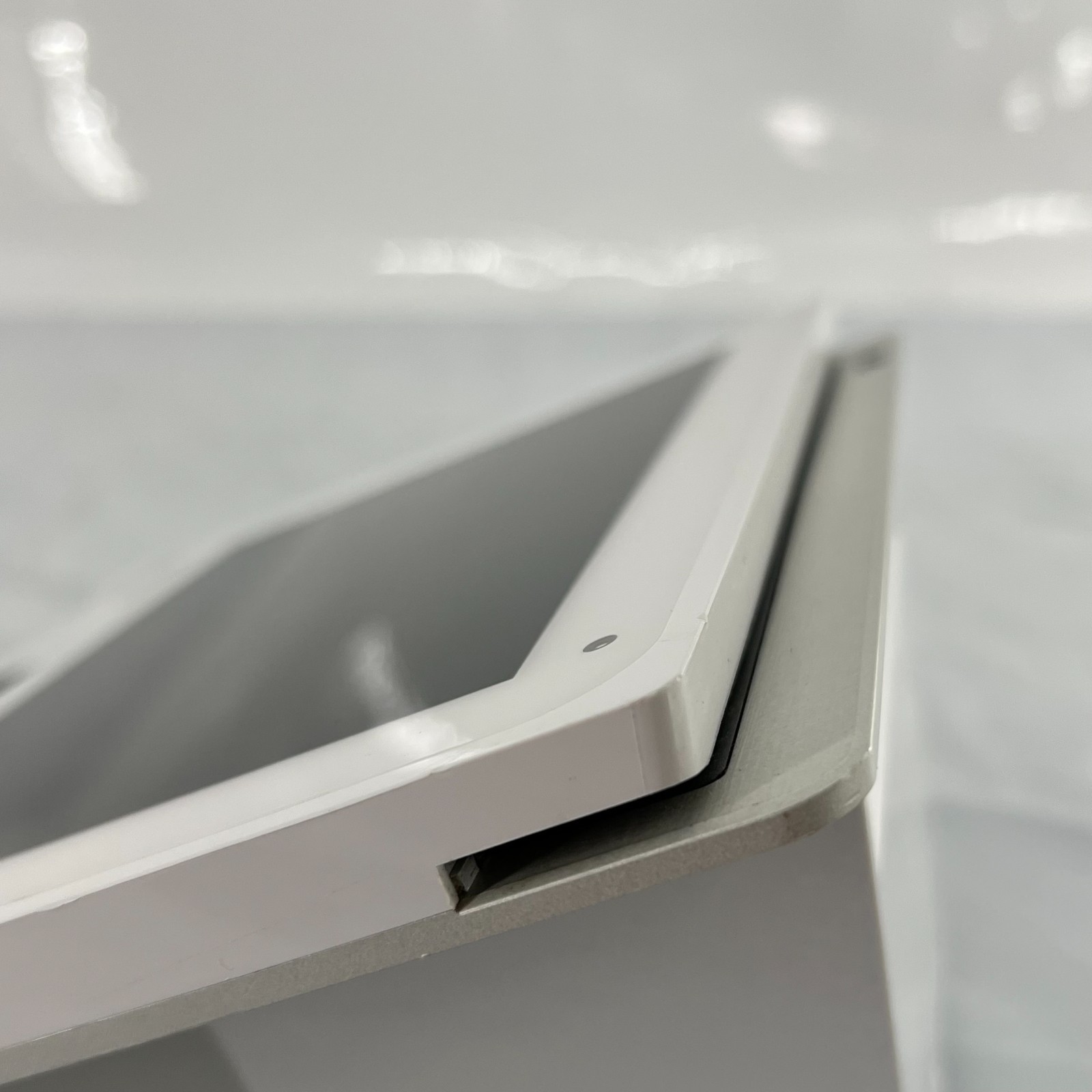 Clover Station C505 POS System