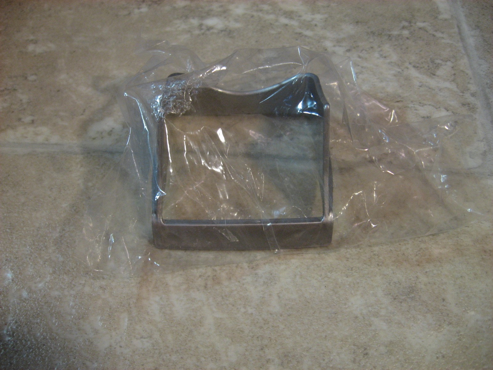 First Data FD130 / FD130Duo privacy shield (new)