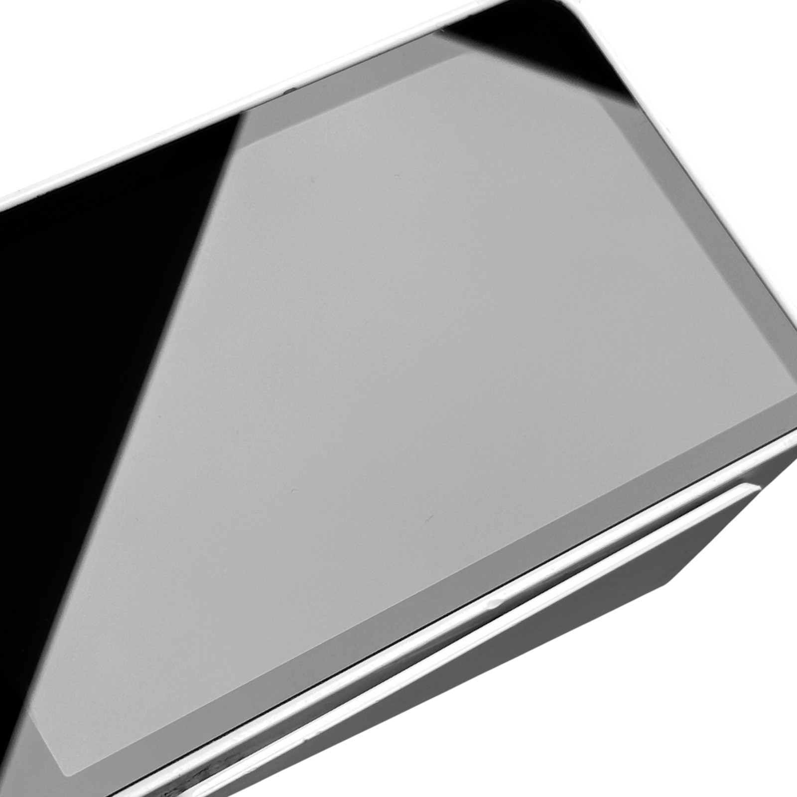 *PARTS/REPAIR* Square Credit Card Terminal (DOES NOT CHARGE/DOES NOT POWER ON)