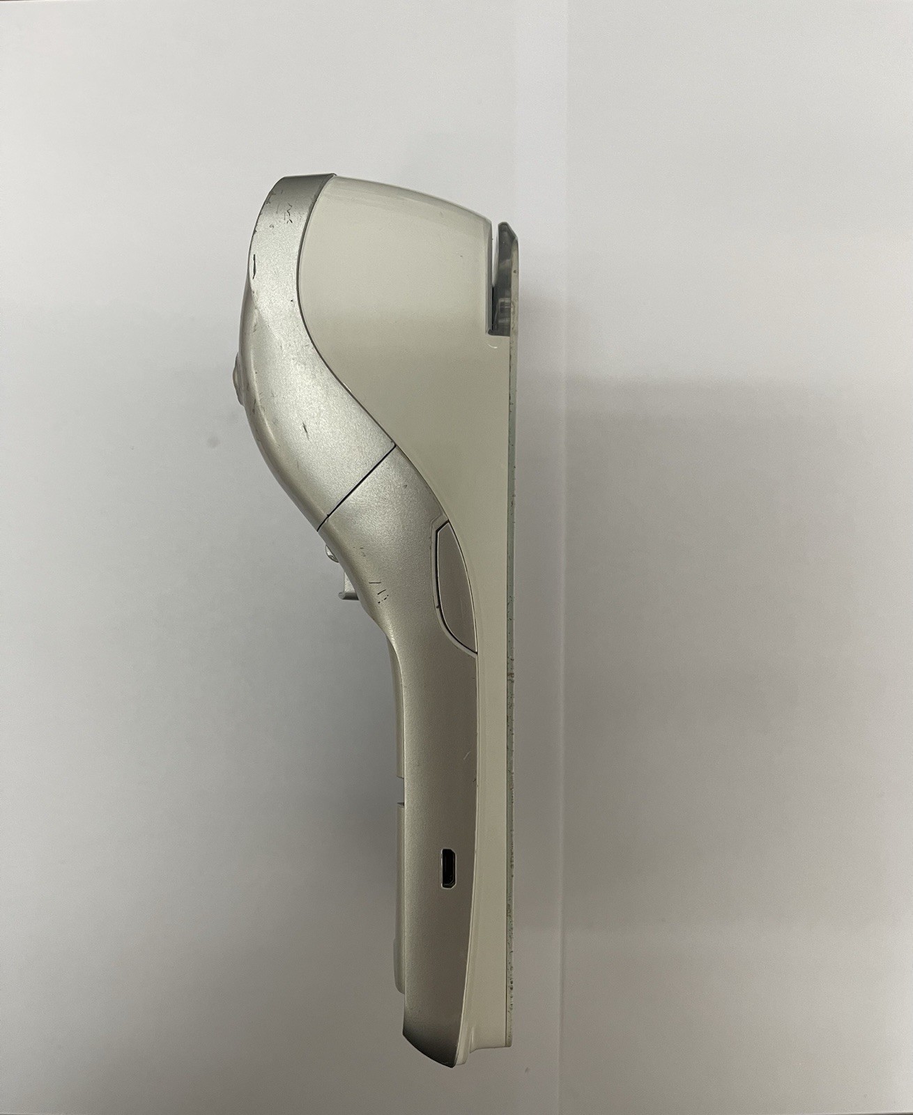 PAX A920 Smart Mobile Card Payment Terminal Android Touchscreen unlokced used