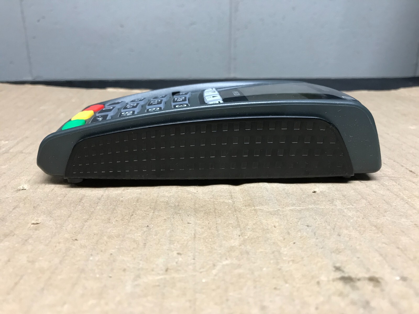 Ingenico iPP320 Payment Terminal IPP320-01T1358A Great Condition
