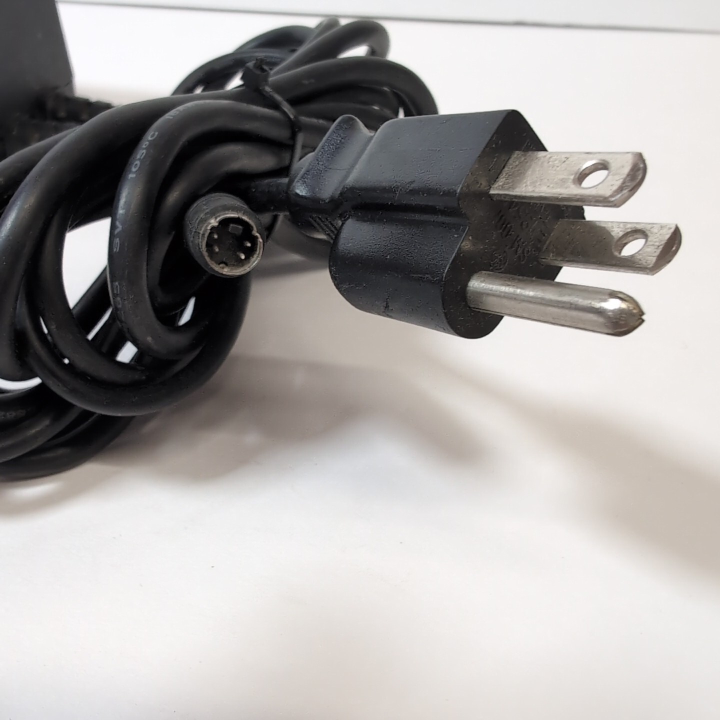 Verifone Desktop Power Transformer 02099-11G