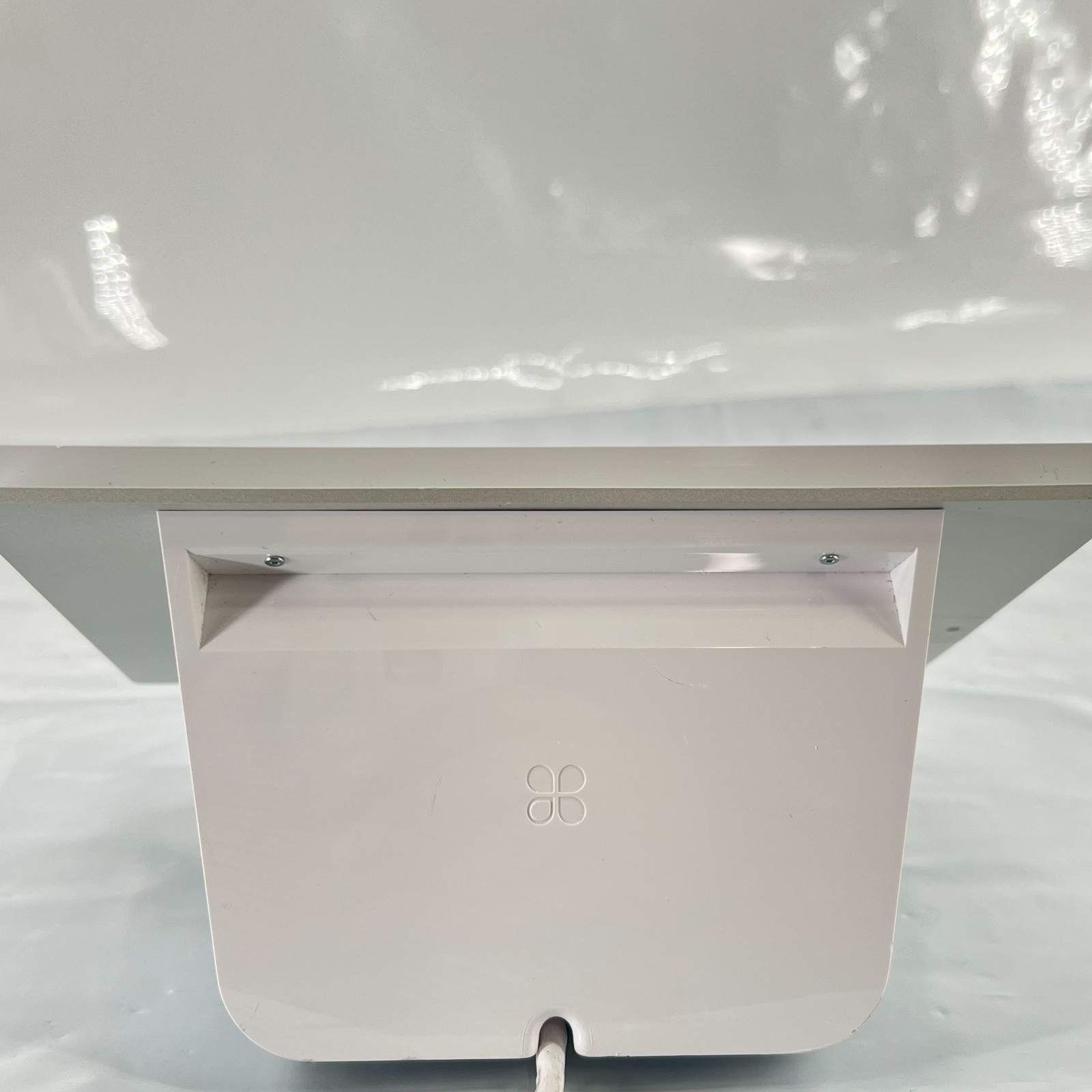 Clover Station C505 POS System