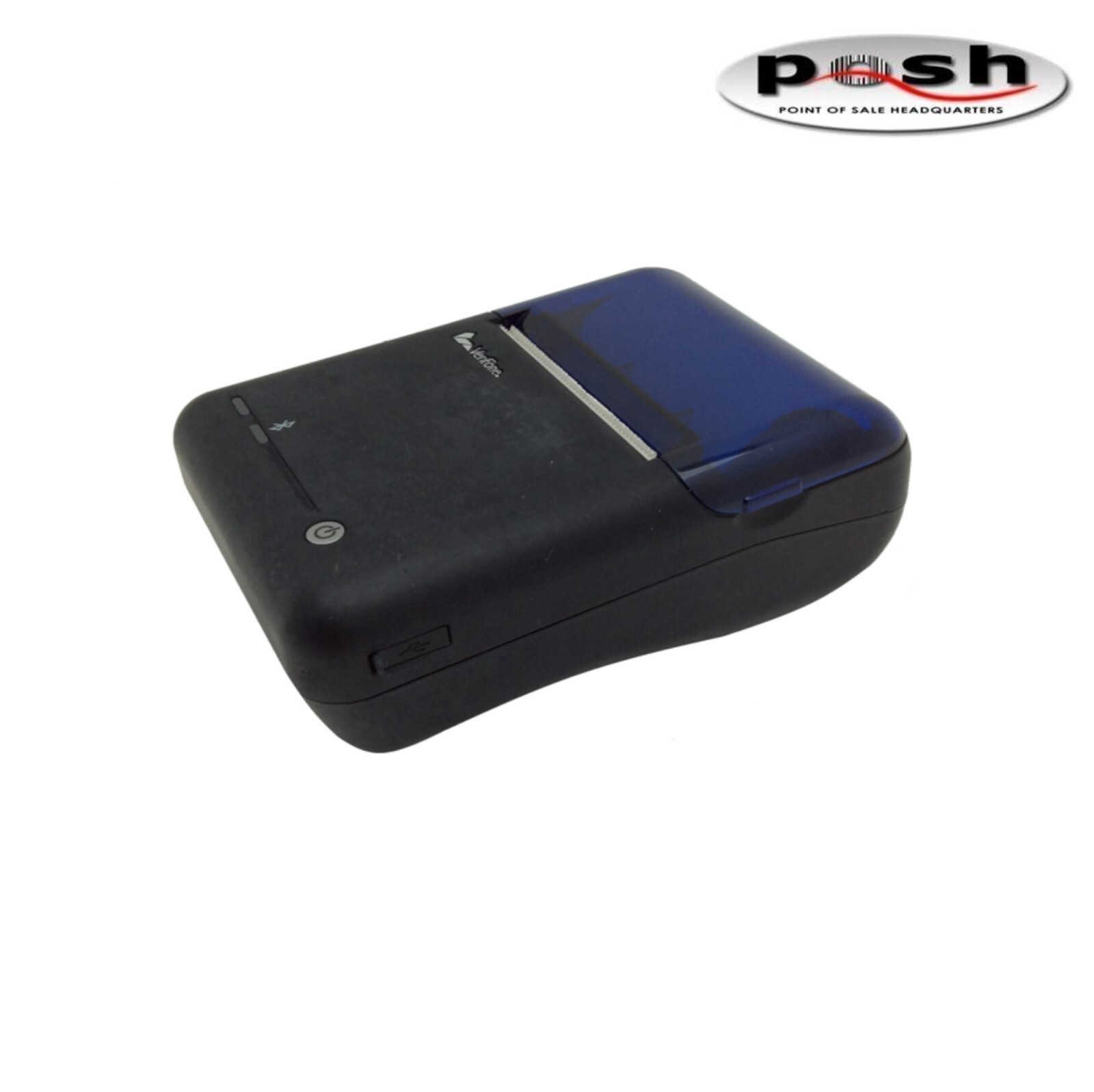 Verifone PAYware Mobile Printer M087-P00-WWA