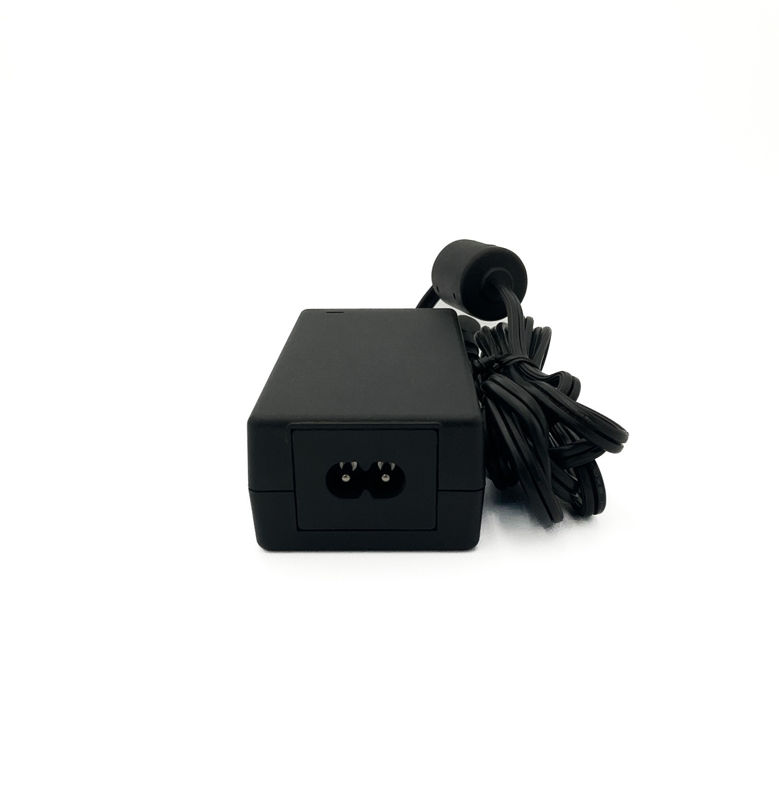 Verifone Power Adapter SM09003A PWR258-001-03-A 100-240V 50/60Hz 2A 9.3V 4A New