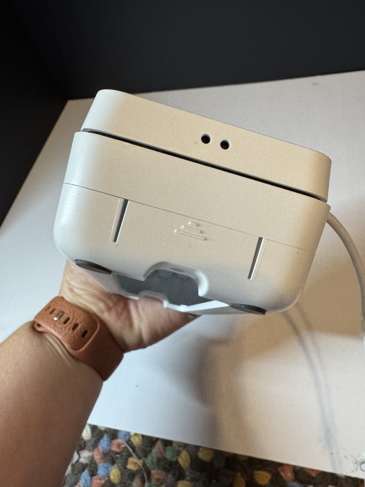 PayPal Zettle/POS system/payment solutions & card reader White