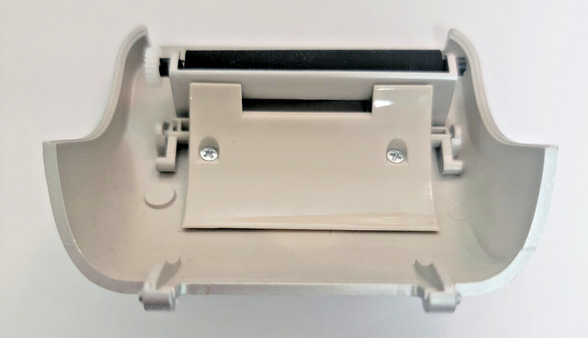 PAX A920pro Paper Cover with Roller