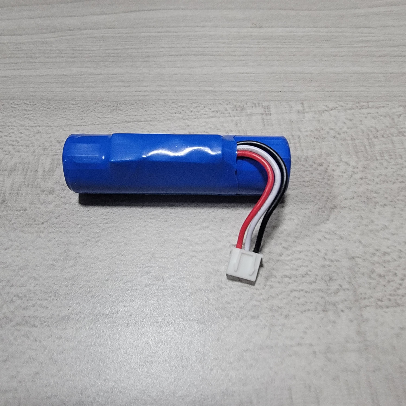 PAX E500 Integrated Smart All-in-One POS Terminal External Battery ~ OEM