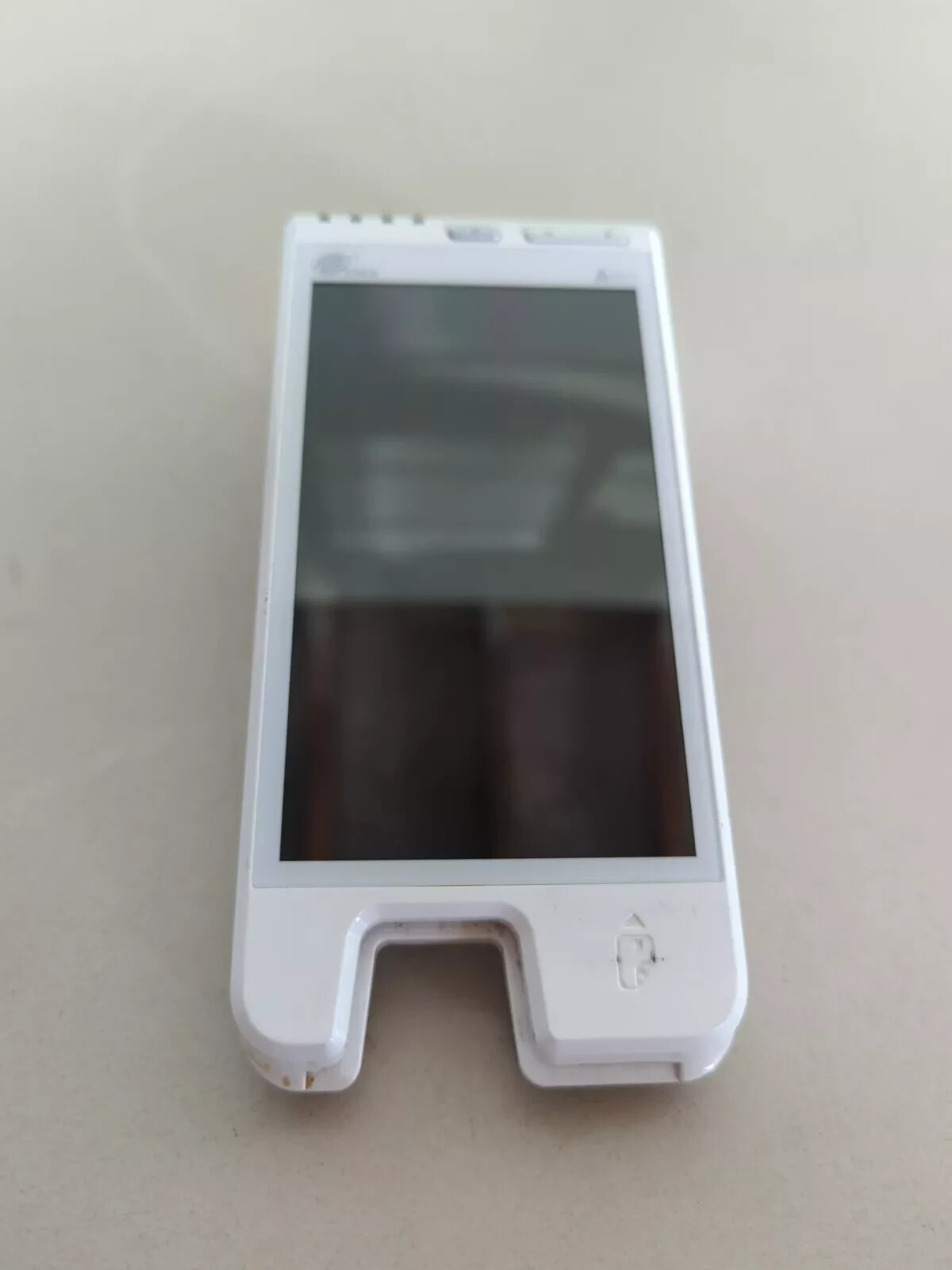 PAX A60 EMV NFC Wireless Credit Card Machine ***UNLOCKED***