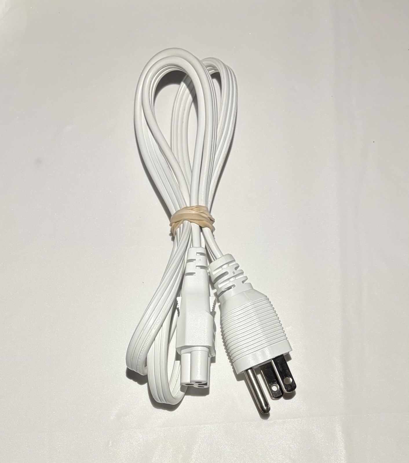 Clover Station Hub H500 & Switching Power Adapter (FSP120-AABN3)