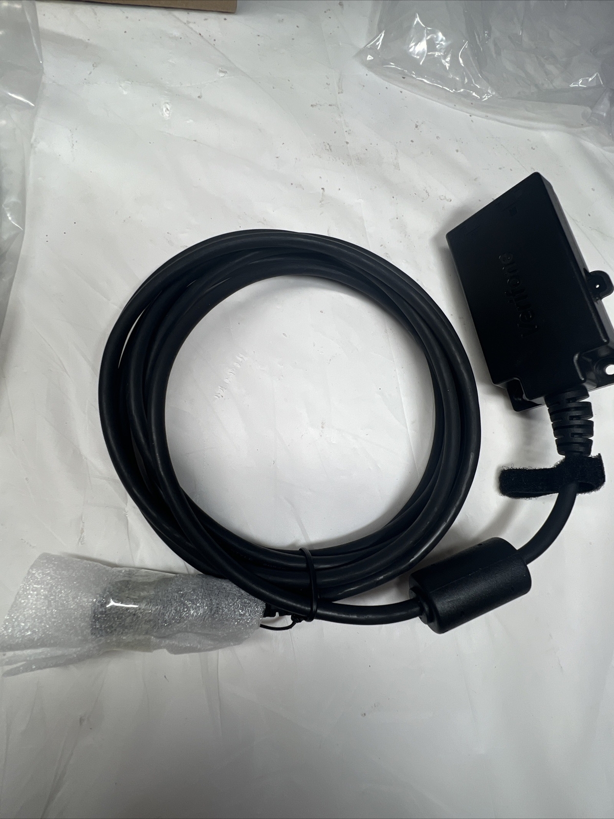 Verifone P400 Plus M435-003-04-NAB-5 Kit
