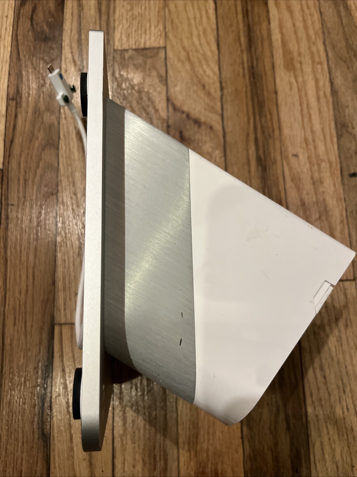 Clover Station P500 Receipt Printer