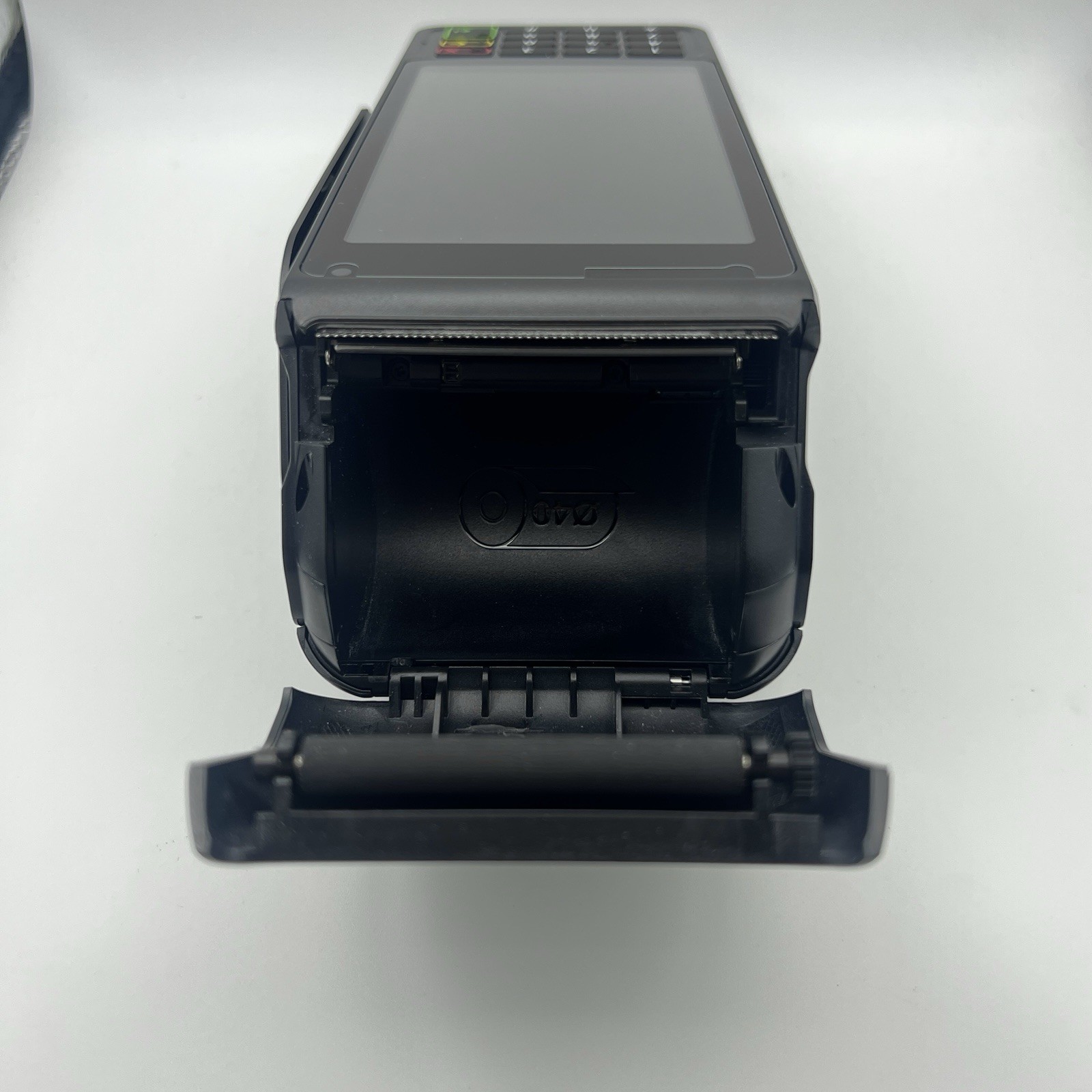 Dejavoo P1 Model P3 Desktop POS Credit Card Terminal 2025 Version – OPEN BOX NEW