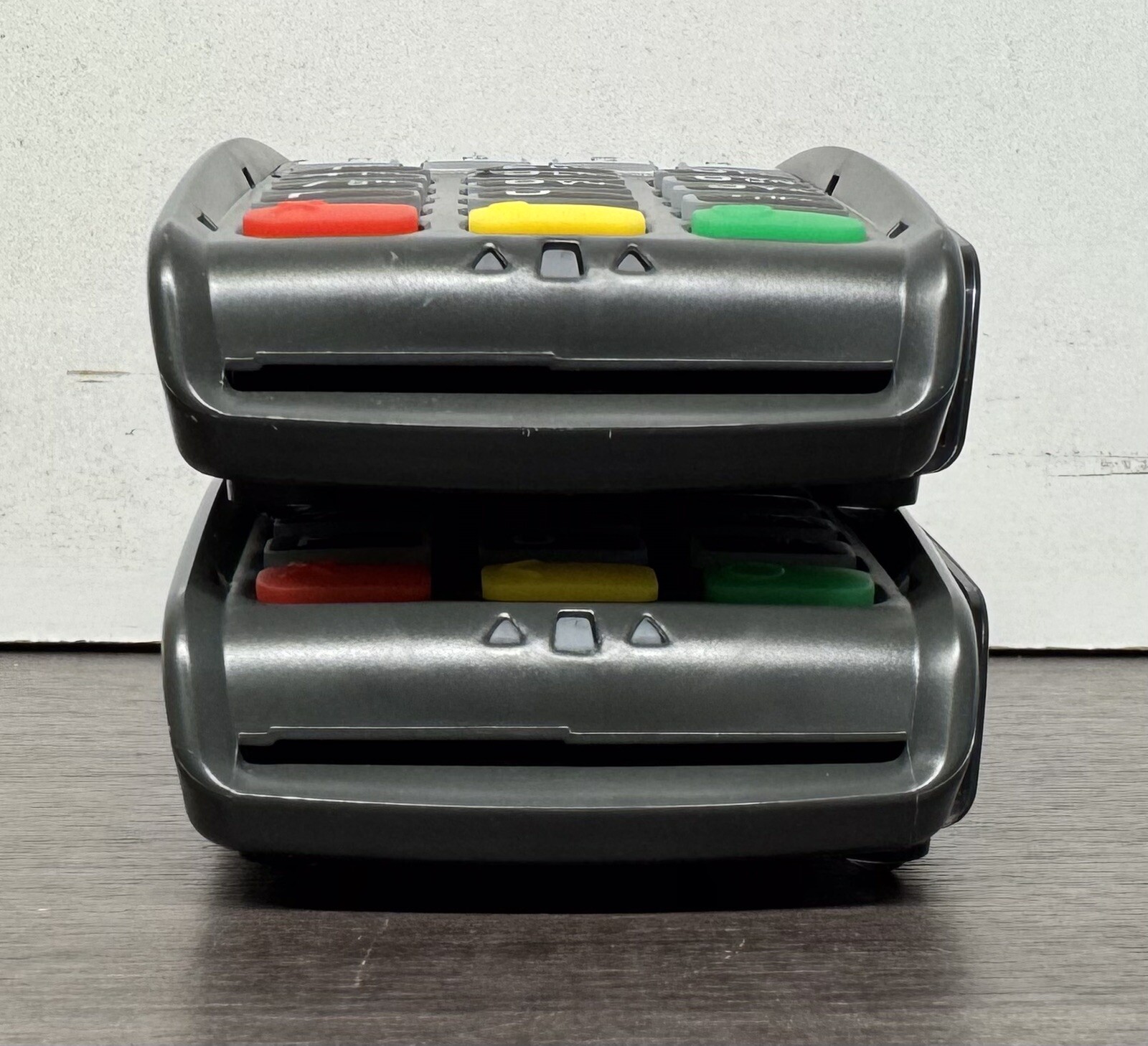 Ingenico Payment Terminal IPP320 *LOT OF 2* #TL-788