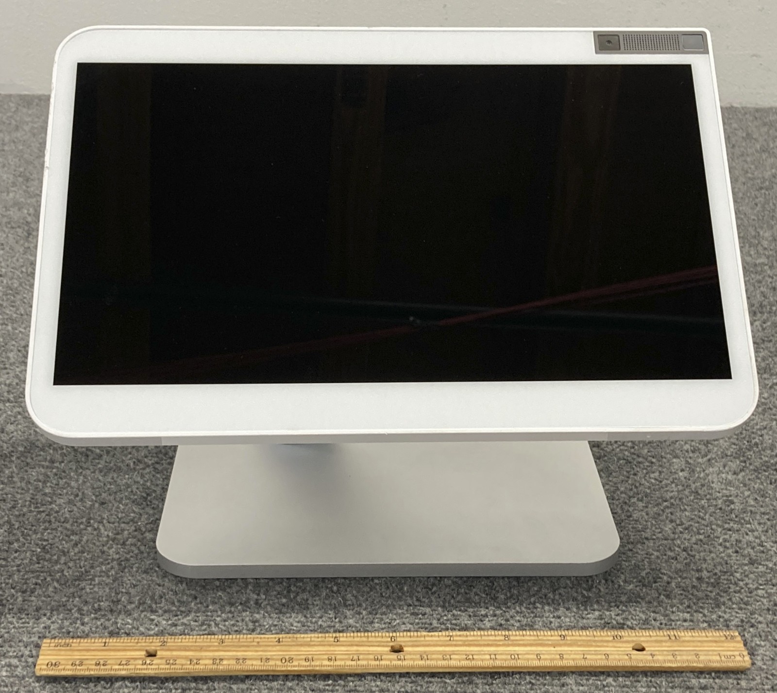 Clover Station Pro System – S503, C503, P500 (Units Only)