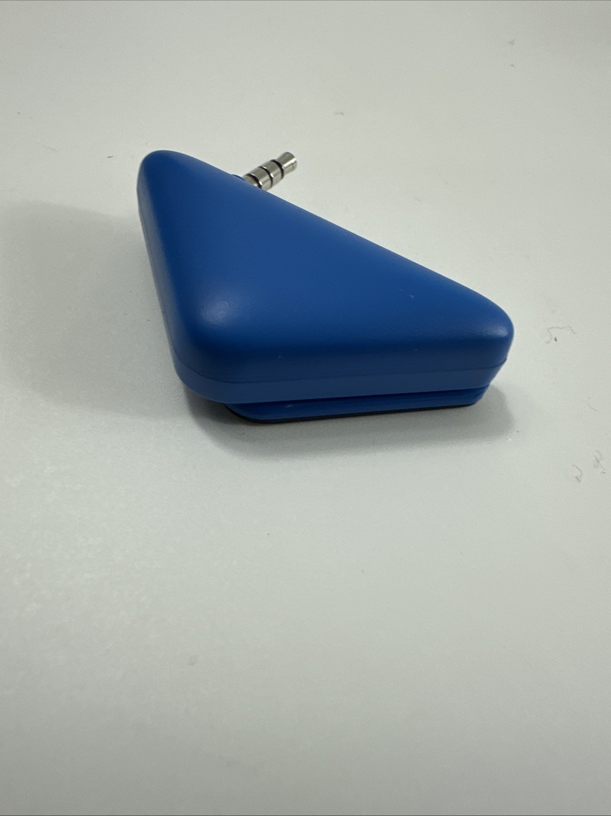 PayPal Mobile Credit Card Reader Swiper For iPhone and Android