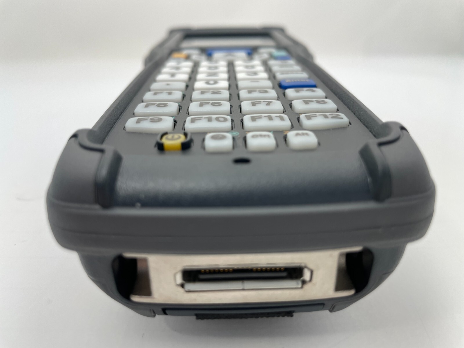 Intermec CK71 Mobile Extended Range 1D/2D Imager WiFi BT WM6.5 CK71AB6EN00W1400