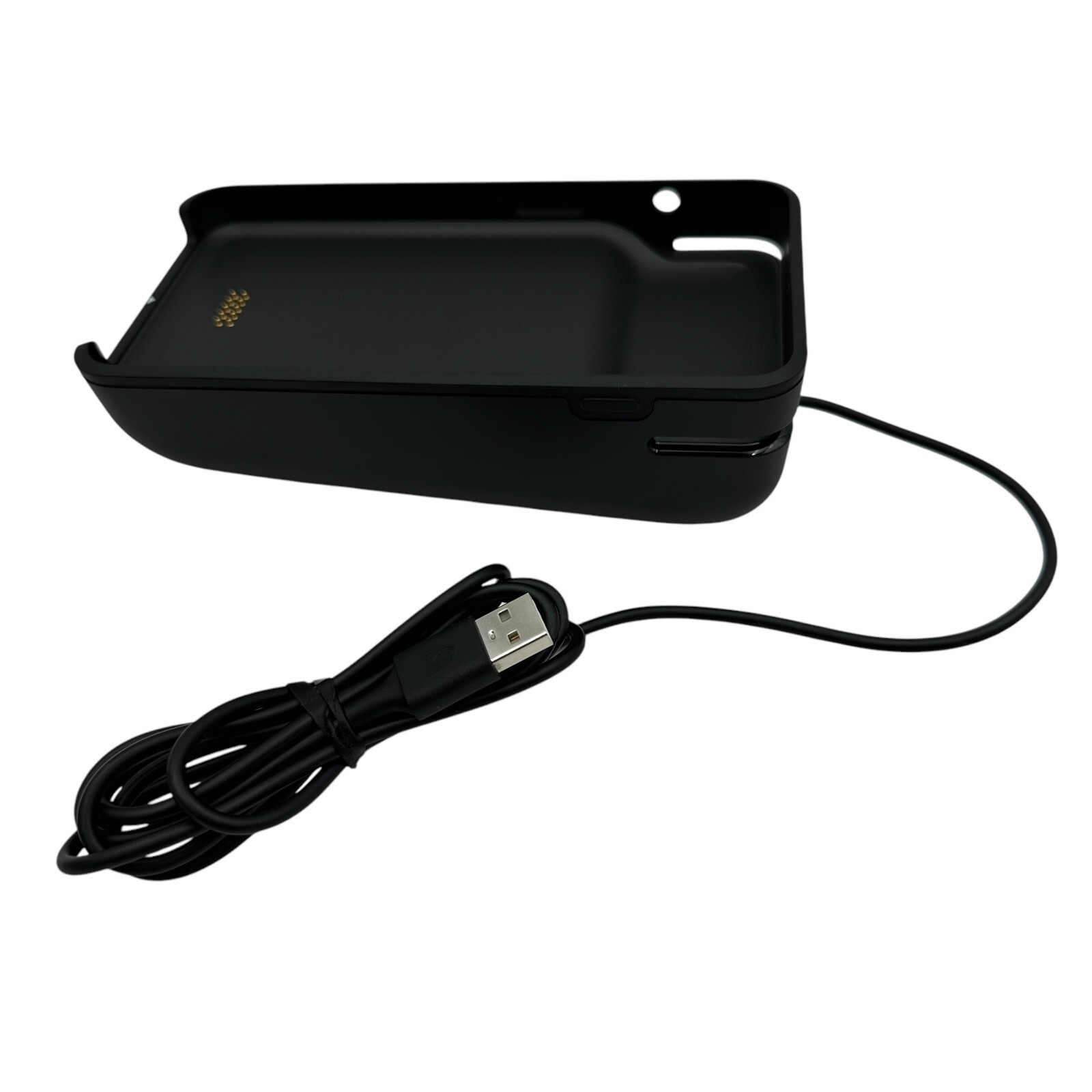 Shopify POS Go Terminal Dock Ethernet S2101A