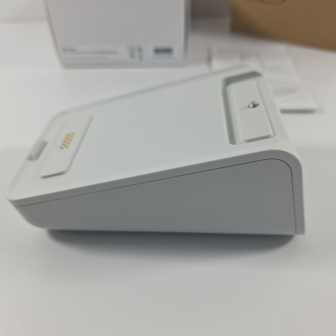 STRIPE S700 Charging Dock Only – Model STR7D NO POWER SUPPLY