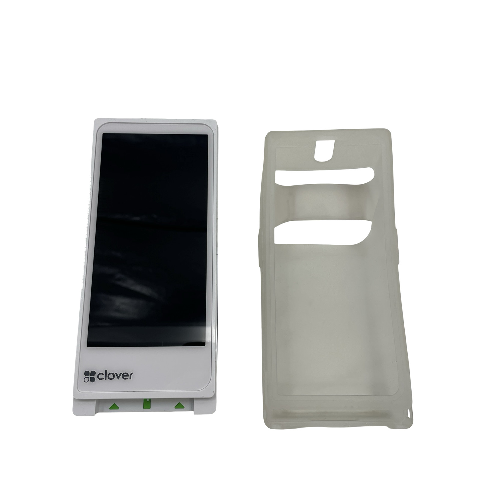 Clover Flex Handled POS System C405 ONLY #MP8789 (AD)