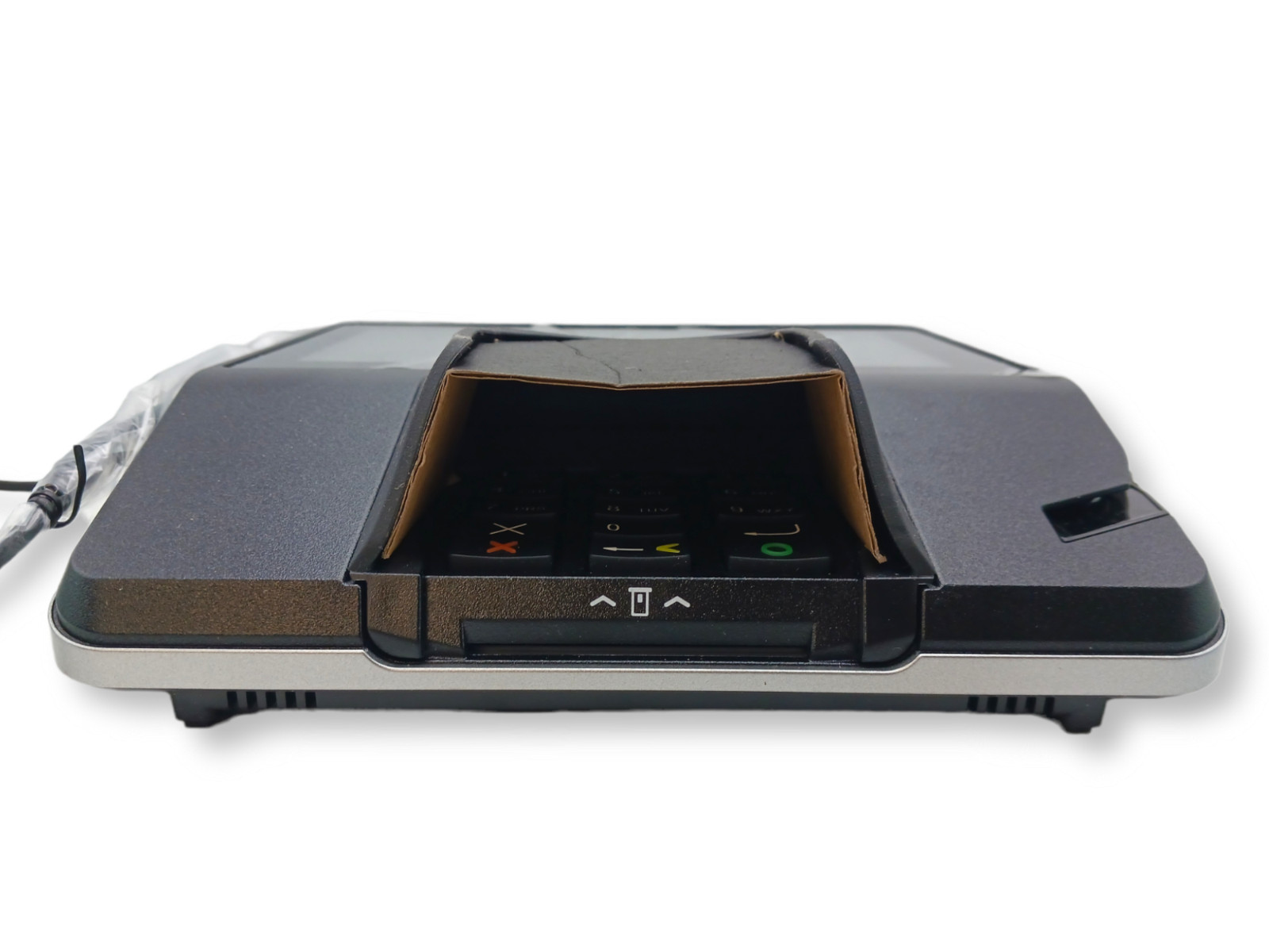 Verifone MX 925CTLS PinPad Payment Terminal W/ pen, w/ Warranty