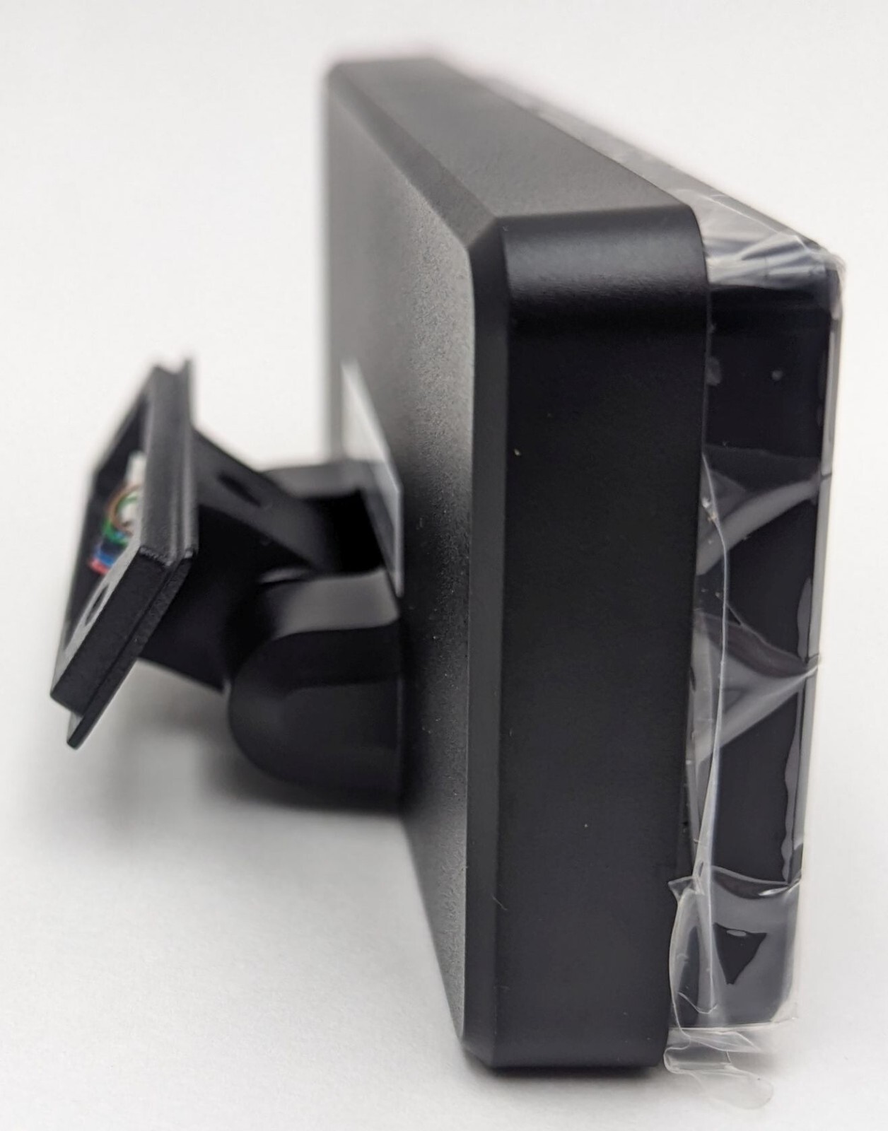 Toshiba VFD Display Accessory for Point-of-Sale Terminal for 4818-ET1 4810-T10