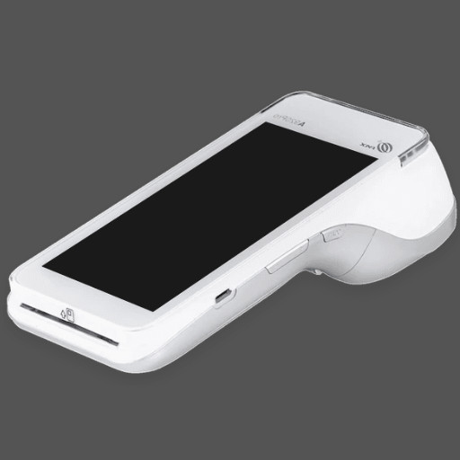 PAX A920 Pro Payment Terminal (UNLOCKED)