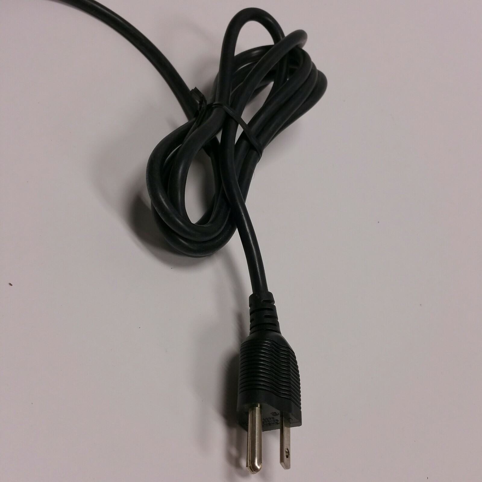 ORIGINAL HYPERCOM power supply for credit card machine T7PLUS – T7 Plus