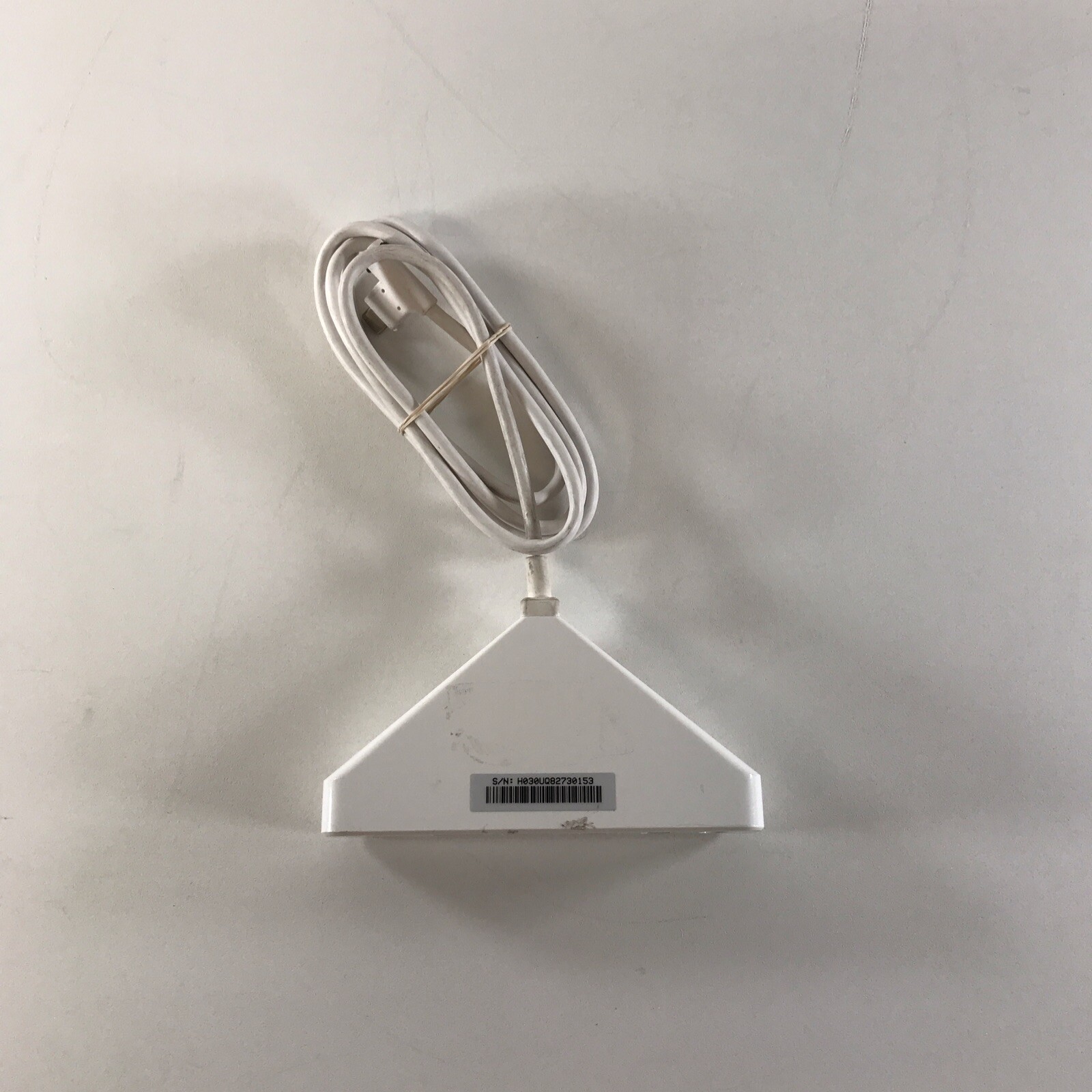 Clover Cable YJ3 Mini Triangle Hub (1HYNZZZ0168) for Clover Mini