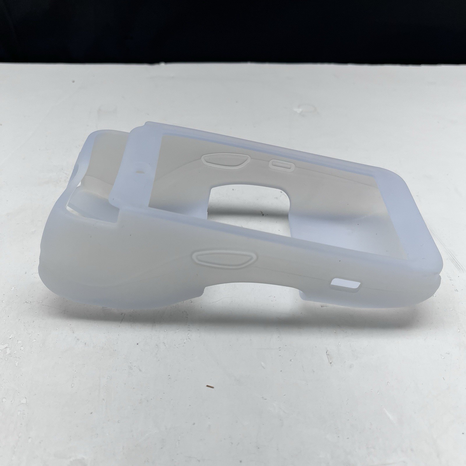 PAX A920 Protective Silicone Sleeve Case B2
