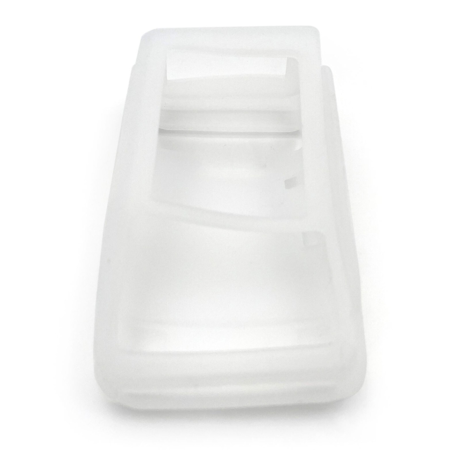 Ingenico Move/5000 Silicone Protective Sleeve