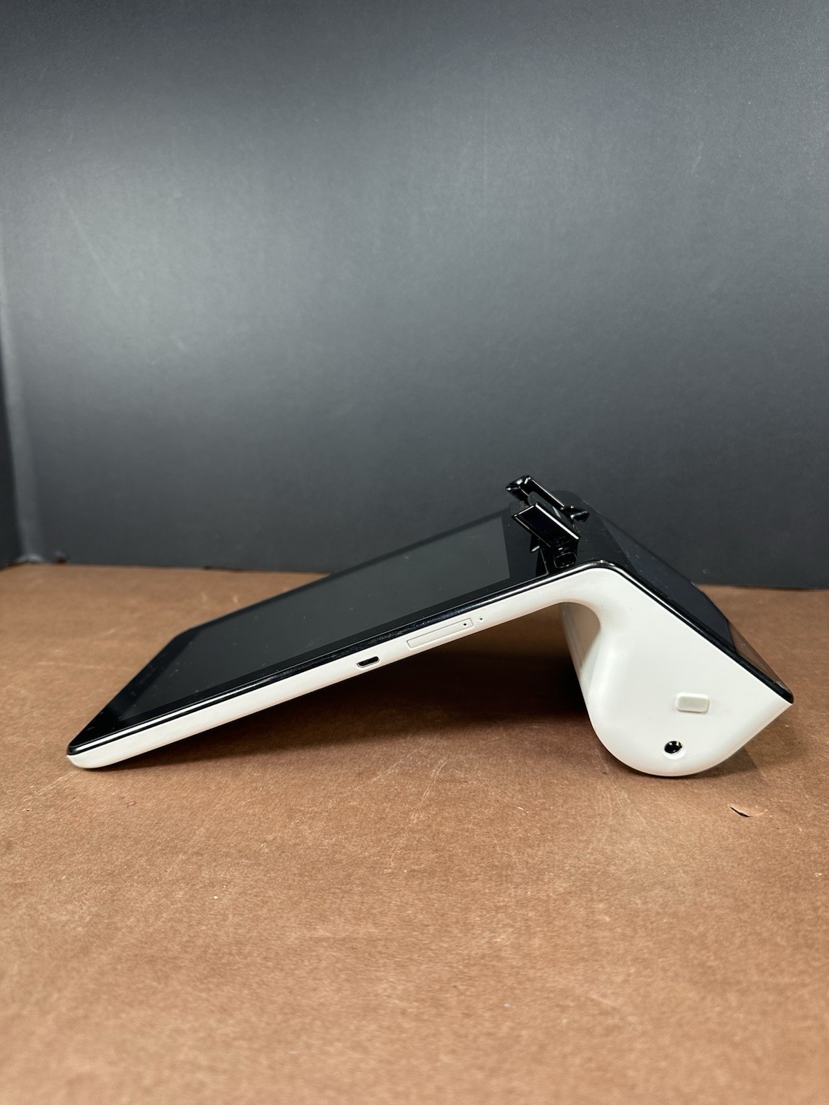 Poynt P3303 V2.0 Smart Terminal Credit Card UNTESTED Ships Fast!