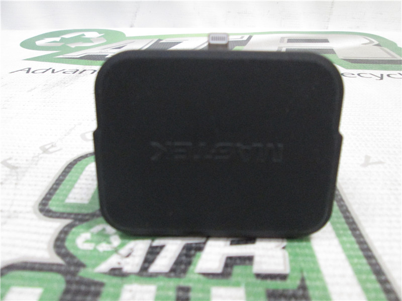 MagTek Card Reader 21087016 | Tested | Certified | No Power Adapter |