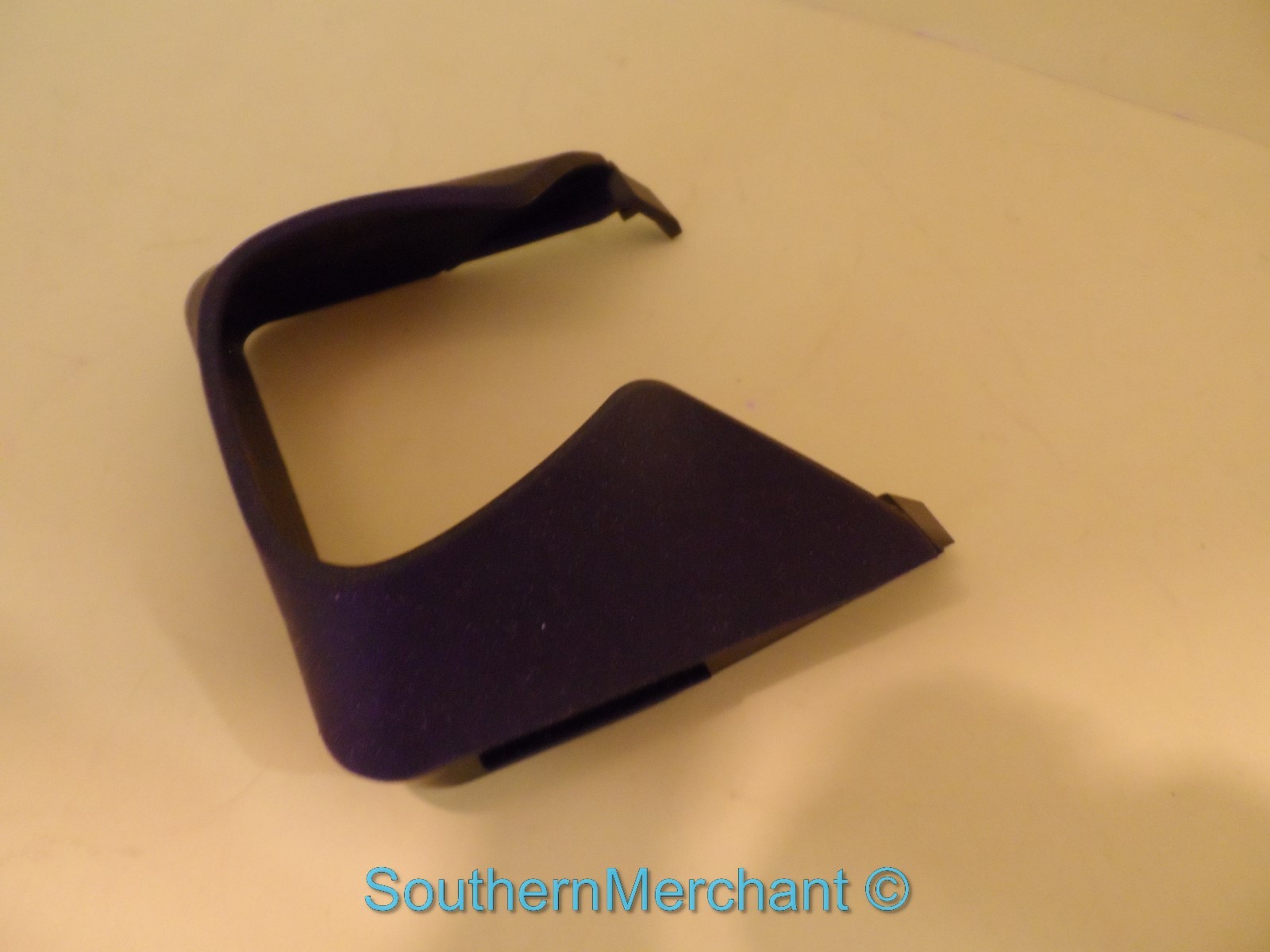VERIFONE PRIVACY SHIELD FOR M912 M920 PIN PAD