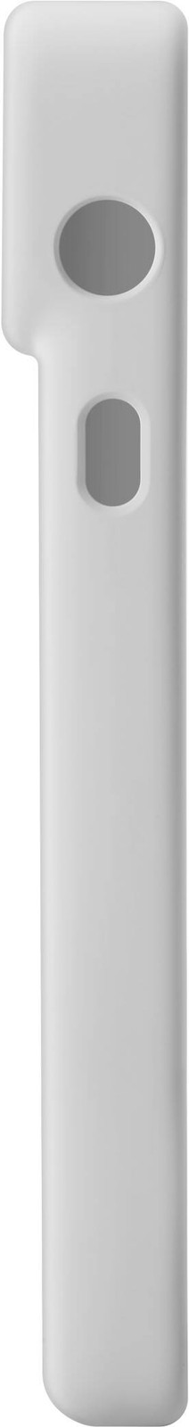 Belkin SheerForce Case for Square Handheld – Grey