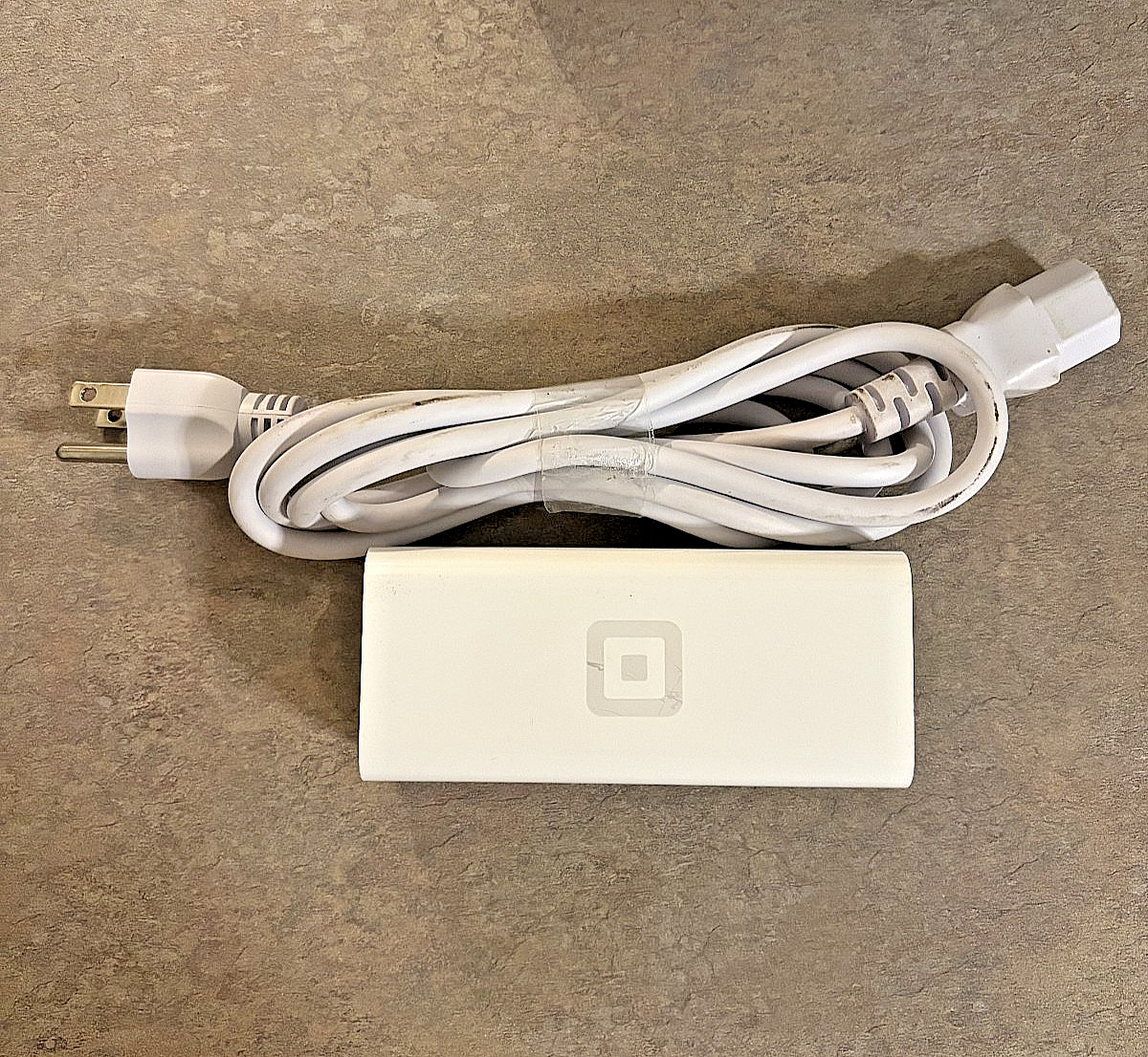 Square Point Of Sale System – Bundle – Model: S089