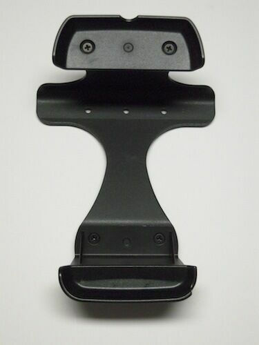 First Data FD35 PIN Pad Stand – Pin Pad Stand