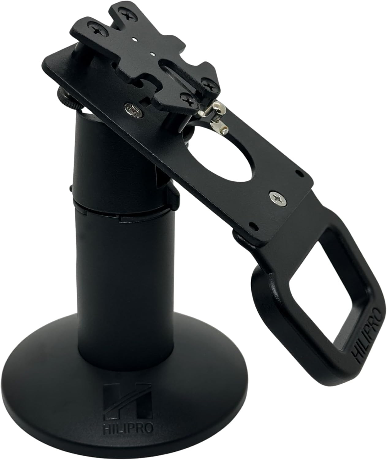 Point of Sale Stand -Swivel Stand for Ingenico Lane 3000, 3600, 5000, 7000, 8000